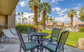 VS589 - Lite Hideaway - Meredith Lodging